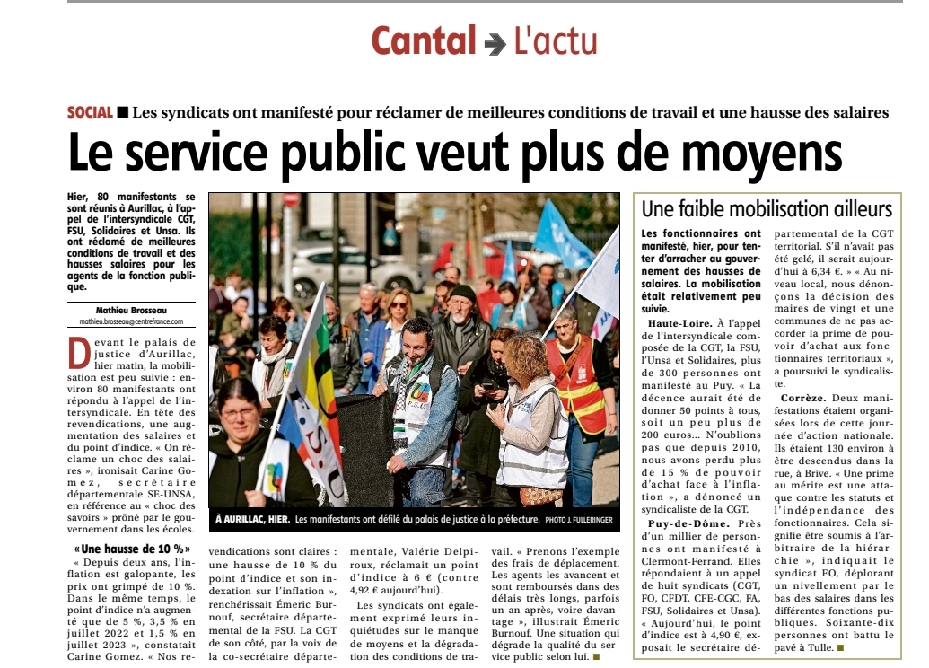 SmartSelect_20240320_112036_Centre France - Le Journal.jpg